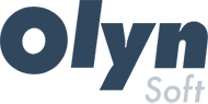 Olyn Logo